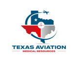 https://www.logocontest.com/public/logoimage/1678154674texas aviation 3a.png